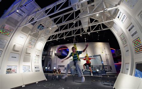 Nashville science center. Things To Know About Nashville science center. 